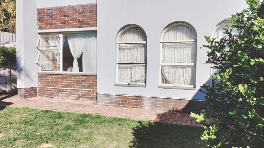 2 Bedroom Property for Sale in Aston Bay Eastern Cape
